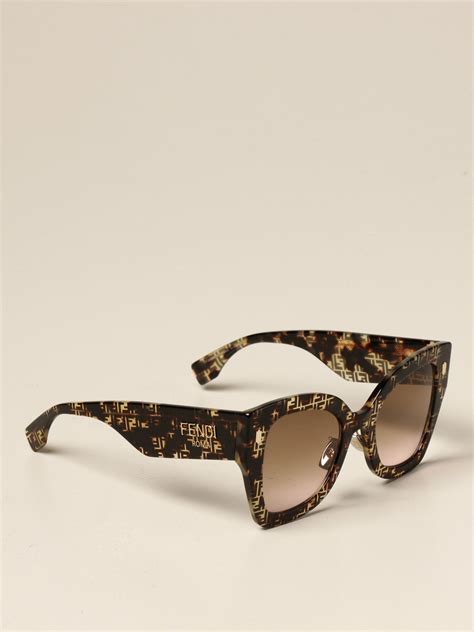 fendi goggles sunglasses|authentic Fendi sunglasses.